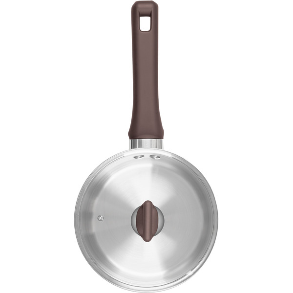 Ковш Rondell Fest RDS-1319