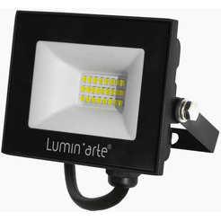Прожектор Luminarte LFL-20W/06