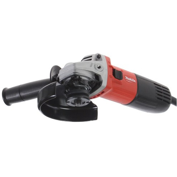 Угловая шлифмашина Makita MT M 9508