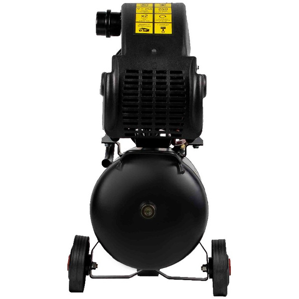 Компрессор Verton Air AC-24/240K