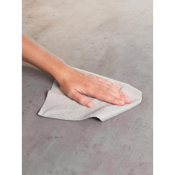 Многоразовые салфетки для уборки из микроволокна HQ 77458