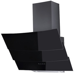 Вытяжка Schtoff Alisa 60 black