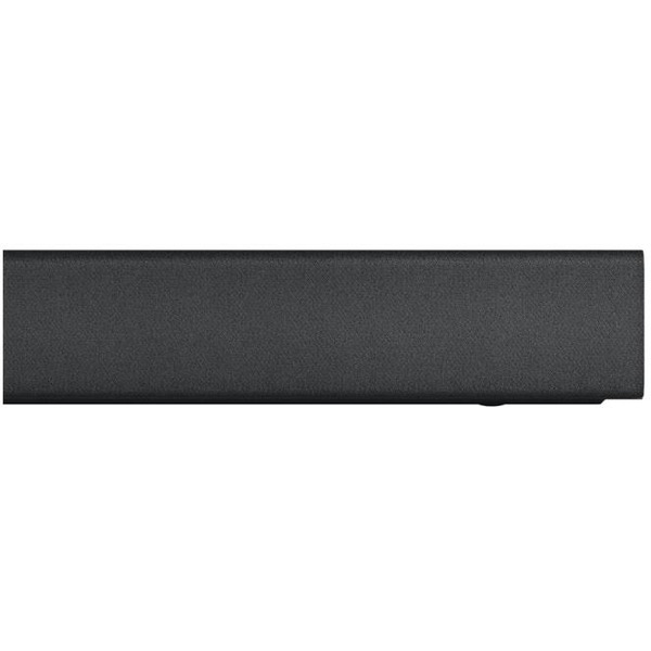 Саундбар LG S65Q