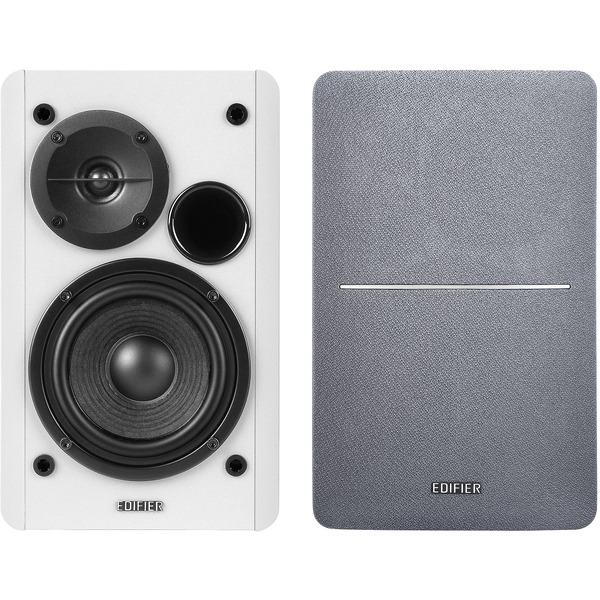 Активная акустическая система  EDIFIER R1280T (белый)