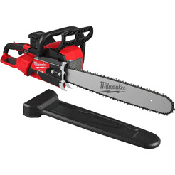 Аккумуляторная пила Milwaukee M18 F2CHS50-0 Fuel 4933480120 (без АКБ и ЗУ)