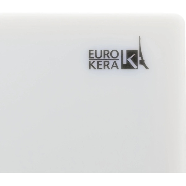 Варочная панель Krona Farbe 60 WH