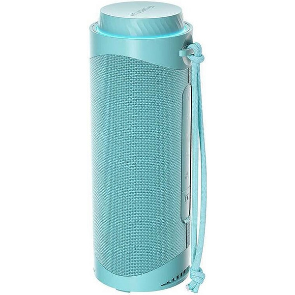 Портативная колонка Tronsmart T7 Mint Green