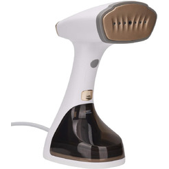 Отпариватель AIRO HGS1826F