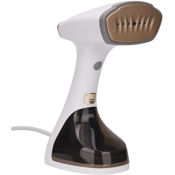 Отпариватель AIRO HGS1826F