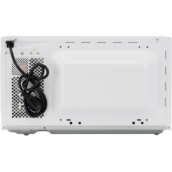 Микроволновая печь Hyundai HYM-M2064