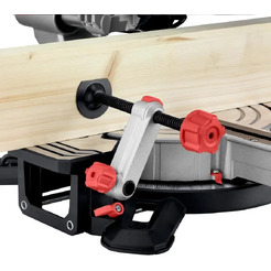 Циркулярная пила Metabo KS 216 M (610216000)