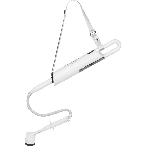 Паровая швабра 6 in 1 EVOLUTION SM1200