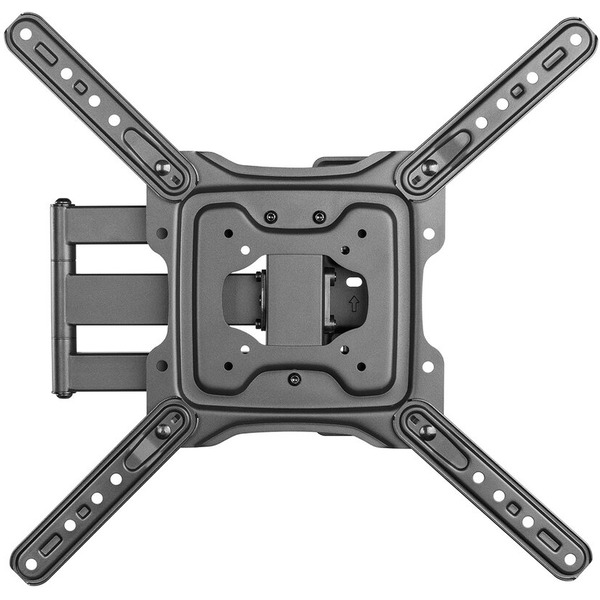 Кронштейн для телевизора SONNEN 455946