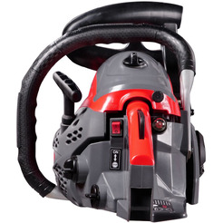 Пила цепная Fubag FPS 37 (38705)