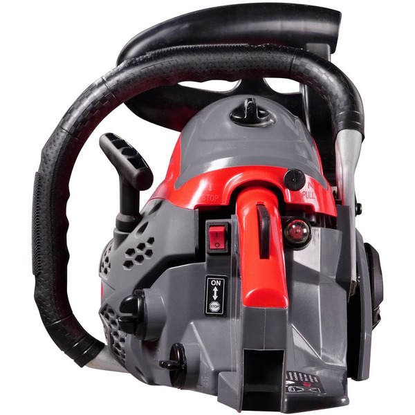 Пила цепная Fubag FPS 37 (38705)