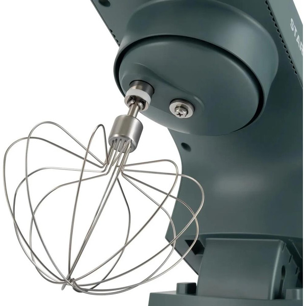 Миксер планетарный StarWind SPM2151