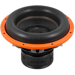 Сабвуфер DL Audio Gryphon Pro 12 V.3