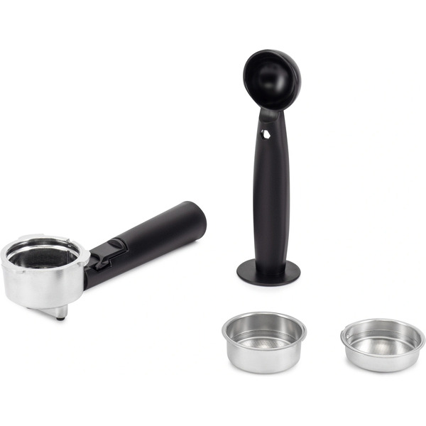 Кофеварка Vitek VT-1517 VT