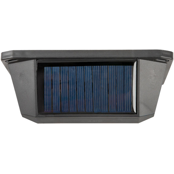 Светодиодный светильник General GWSL-B1-10BT-1200MA-8H-IP65 (416005)