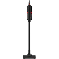 Пылесос Tefal TY1C15F1