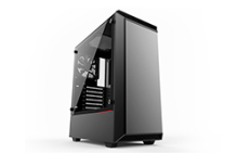 Корпуса ПК