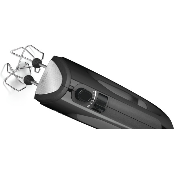 Миксер Bosch MFQ2420B