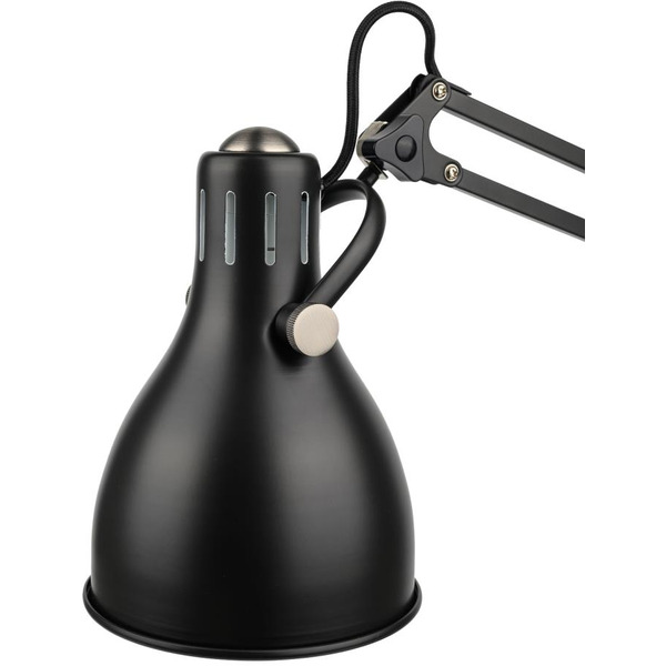 Светильник настольный ARTSTYLE HT-718B