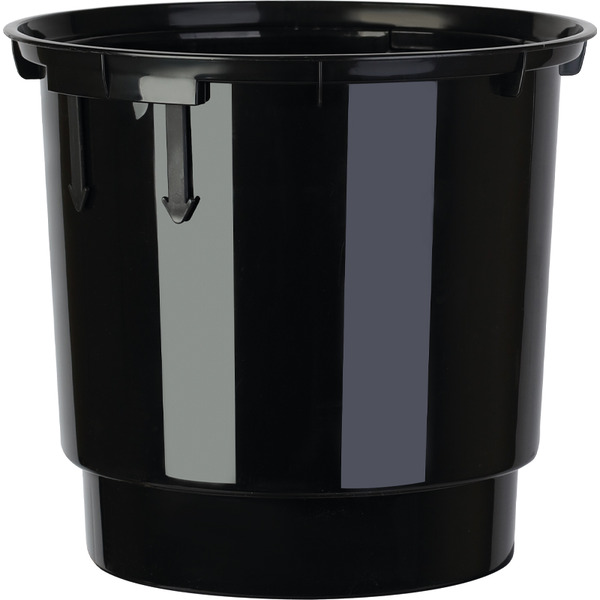 Кашпо La Decoro Модерн Мини КШ-9765 (мокачино)