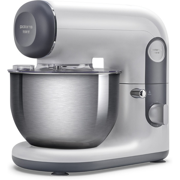 Кухонная машина Polaris PKM 1104
