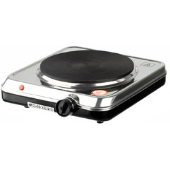 Настольная плита RAF R.8005