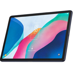 Планшет TCL NXTPAPER 12 Pro 9494G 8GB/256GB (темно-серый)