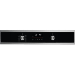 Духовой шкаф ELECTROLUX COF6P76BX