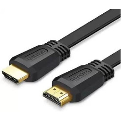 Кабель Ugreen ED015 50819 1.5m (ver 2.0)