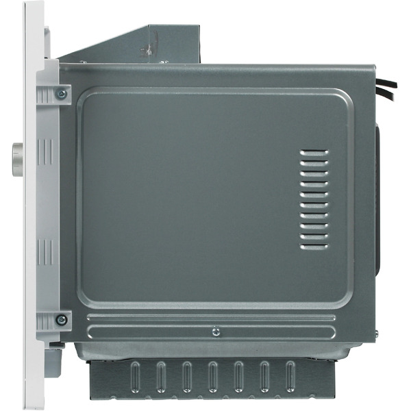 Встраиваемая микроволновая печь Bosch BEL653MW3