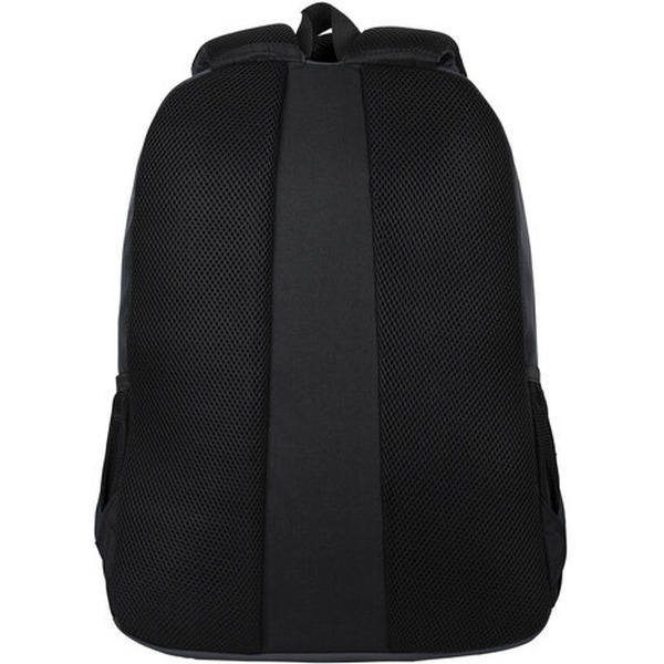 Рюкзак BRAUBERG Freedom 270756