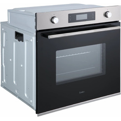 Духовой шкаф Evelux EO 650 PX
