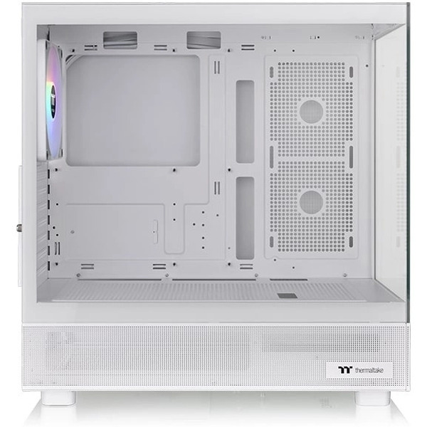 Корпус Thermaltake View 270 TG ARGB Snow CA-1Y7-00M6WN-01