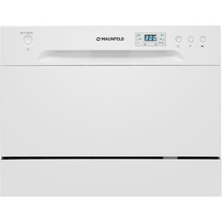 Посудомоечная машина MAUNFELD MLP-06DW