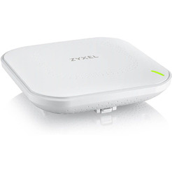 Точка доступа Zyxel NWA1123ACv3 (NWA1123ACV3-EU0102F)
