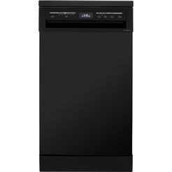 Посудомоечная машина DeLonghi DDWS 09S Erea