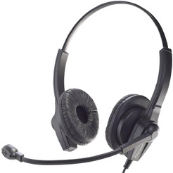 Гарнитура Accutone UB610 USB (ZА-UB610-UC-RU)