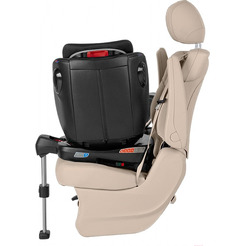 Автокресло Carrello Asteroid Plus G402 (Marble Grey)
