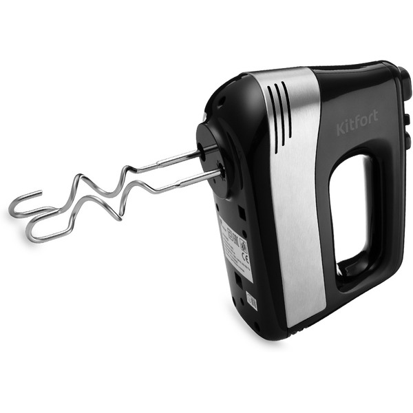 Миксер Kitfort KT-3072