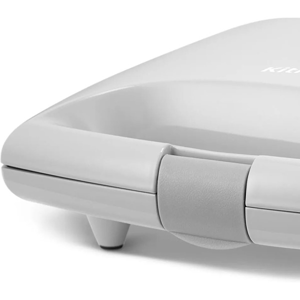 Вафельница Kitfort КТ-4681