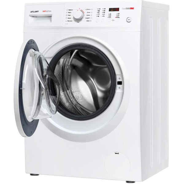Стиральная машина ATLANT СМА 70С105-00