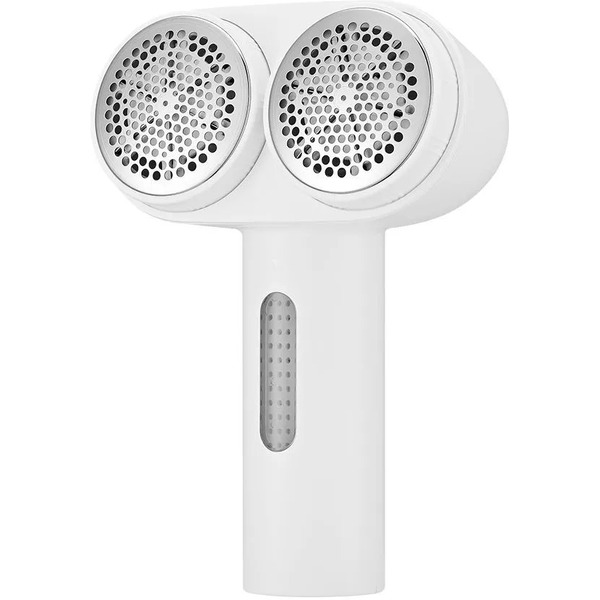 Очиститель катышков Kitfort КТ-4013