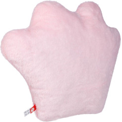 Мягкая игрушка Fancy Лапка пушистая LAPP01R