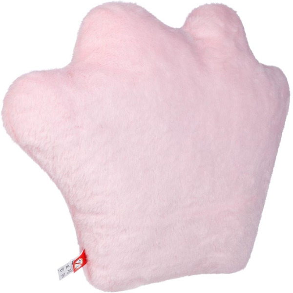 Мягкая игрушка Fancy Лапка пушистая LAPP01R