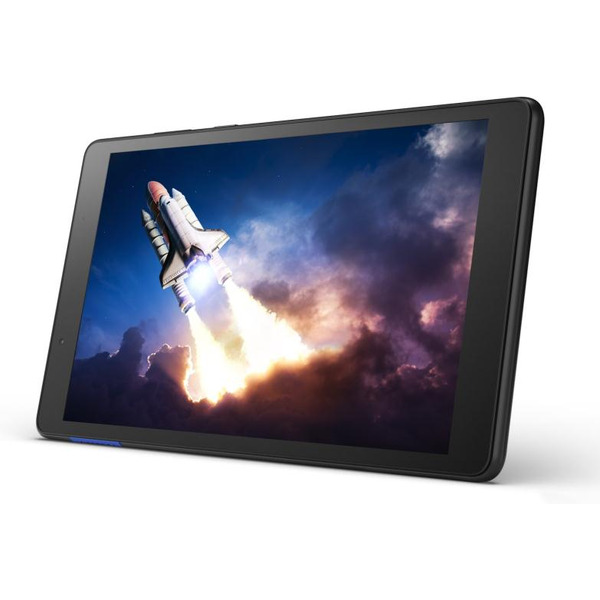Планшет Lenovo TAB 8 TB-8304F1 (ZA3W0016UA)