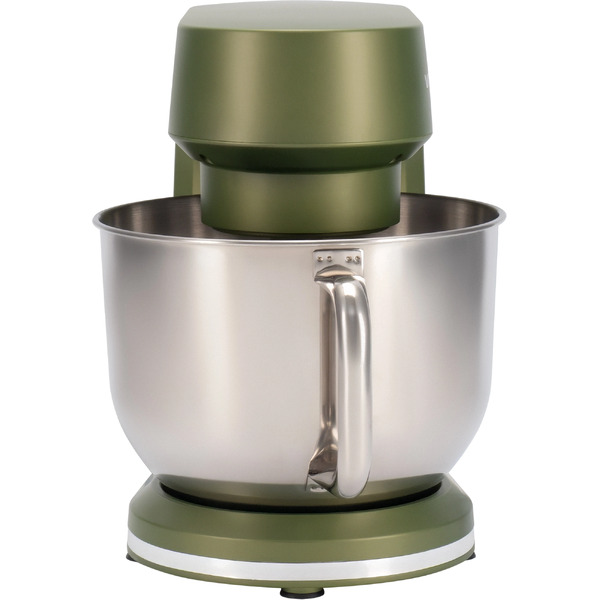 Миксер планетарный Vitek VT-PM0662